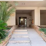 Minos Apartment